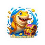 BẮN CÁ ĐỔI THƯỞNG