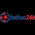 Thể Thao 24h
