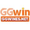GGWIN