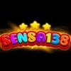 Sensa138 Org