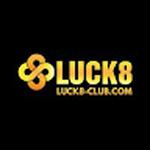 Luck8Club Com