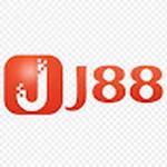 J88