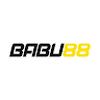 Babu88 official com