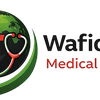 wafidappointmentcenter@gmail.com
