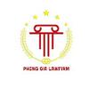 Luật sư Phong Gia
