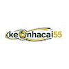 keonhacai 55de