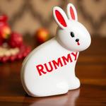 GOGO RUMMY