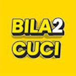 Bila2Cuci