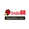 Daga