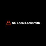 North Carolina Locksmith