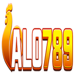 ALO789 vn uk net