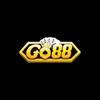 Go88vn dev