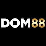 Nhà Cái Dom88