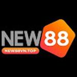 new88 Nhà cái uy tín hàng đầu châu Á