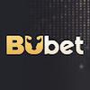 BuBet