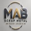 Scrap Buyer in Saudi Arabia