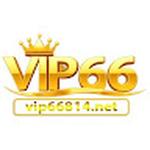 VIP 66