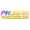 PHDream com