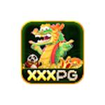 xxxpg