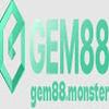 Gem88