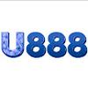 U888 RODEO