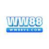 Nhà cái ww88