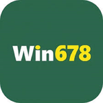 WIN678 mb