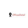 officesdetail@gmail.com