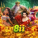8ii mobi