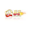 QH88