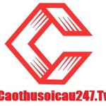 caothusoicautv