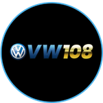 Vwslotresmi@outlook.com