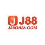 J88