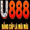 U888 Truy Cập Trang Chủ U888