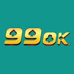 99ok locker