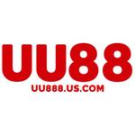 uu88 win