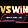 Vswin