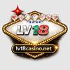 lv18