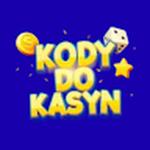 KODY DO KASYN