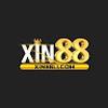 Xin88