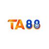 TA88