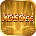 Xoso66 dating