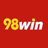 Nhà Cái 98Win