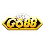 Nhà Cái GO88
