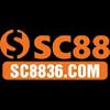 SC88 COM