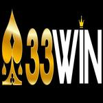 33Win