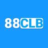 88clb88