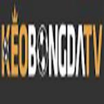 keobongdatv pw
