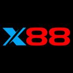 X 88