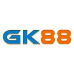 GK88 Appone